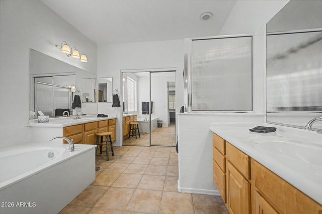 957 E SCORPIO Place, Chandler, AZ 85249