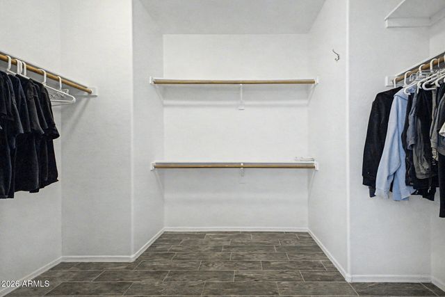 957 E SCORPIO Place, Chandler, AZ 85249