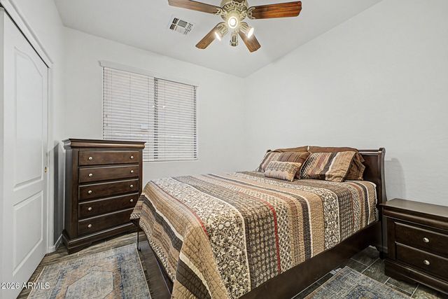 957 E SCORPIO Place, Chandler, AZ 85249