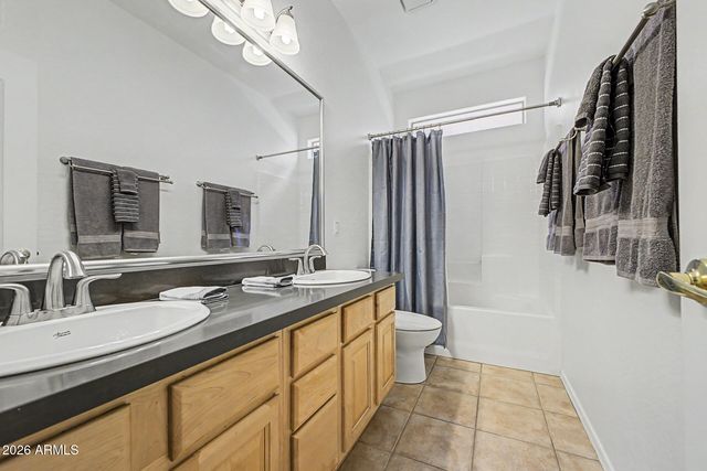 957 E SCORPIO Place, Chandler, AZ 85249