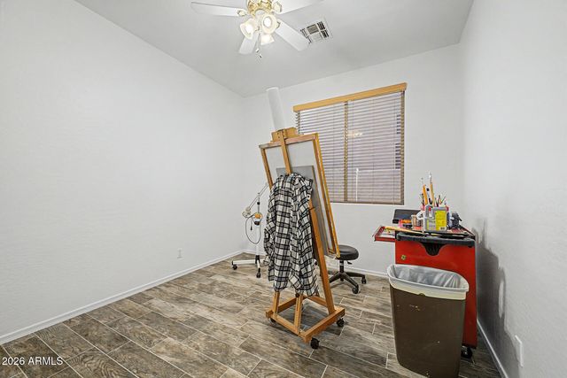 957 E SCORPIO Place, Chandler, AZ 85249