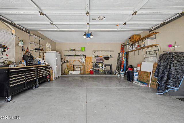 957 E SCORPIO Place, Chandler, AZ 85249