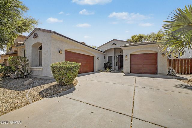 957 E SCORPIO Place, Chandler, AZ 85249
