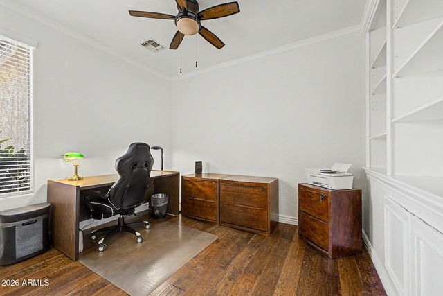 957 E SCORPIO Place, Chandler, AZ 85249