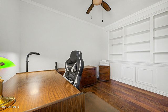 957 E SCORPIO Place, Chandler, AZ 85249