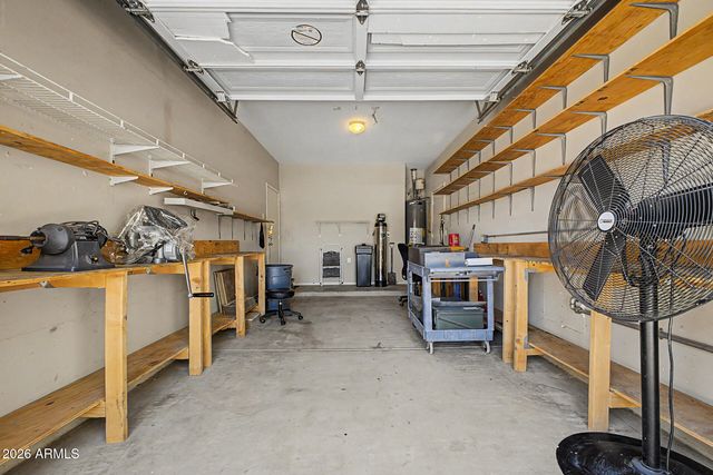 957 E SCORPIO Place, Chandler, AZ 85249