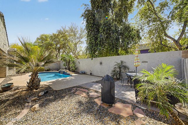 957 E SCORPIO Place, Chandler, AZ 85249