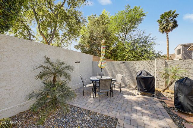 957 E SCORPIO Place, Chandler, AZ 85249