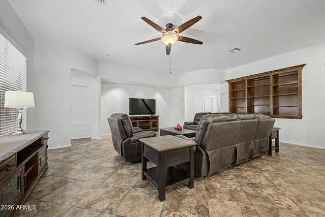 957 E SCORPIO Place, Chandler, AZ 85249