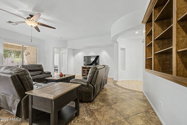 957 E SCORPIO Place, Chandler, AZ 85249