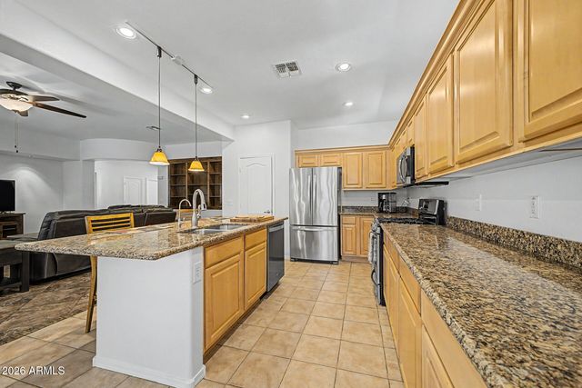 957 E SCORPIO Place, Chandler, AZ 85249