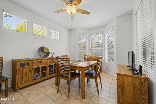 957 E SCORPIO Place, Chandler, AZ 85249