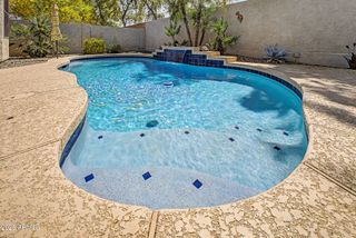 957 E SCORPIO Place, Chandler, AZ 85249