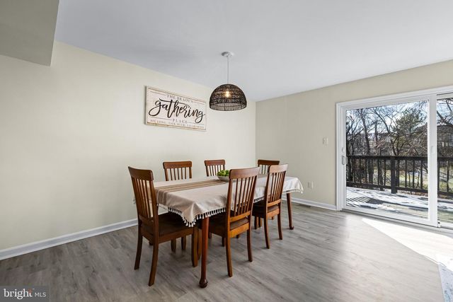 21 SANDSTONE CT, Baltimore, MD 21236