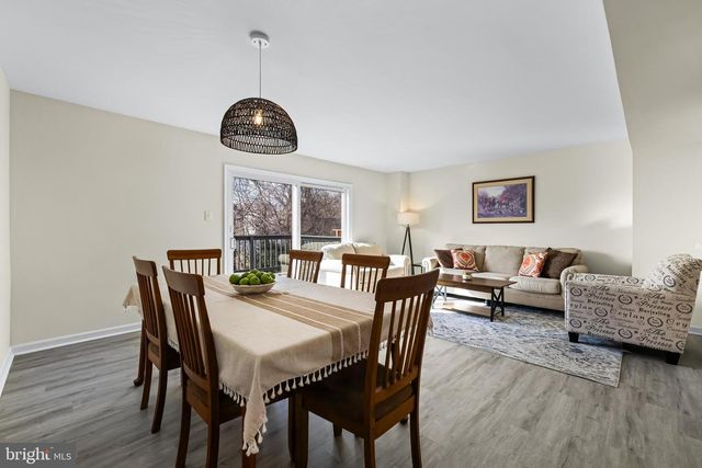 21 SANDSTONE CT, Baltimore, MD 21236