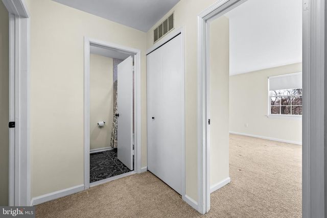 21 SANDSTONE CT, Baltimore, MD 21236