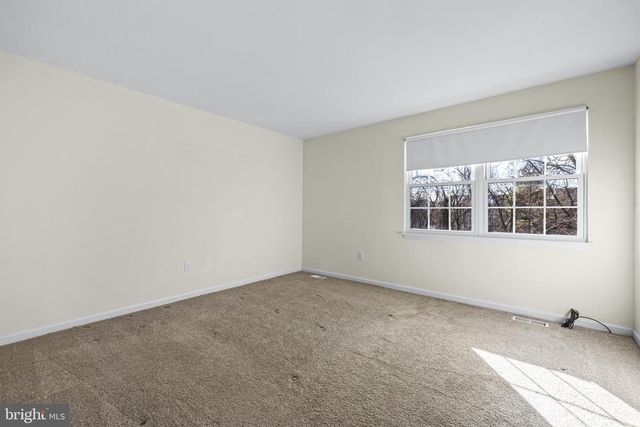 21 SANDSTONE CT, Baltimore, MD 21236