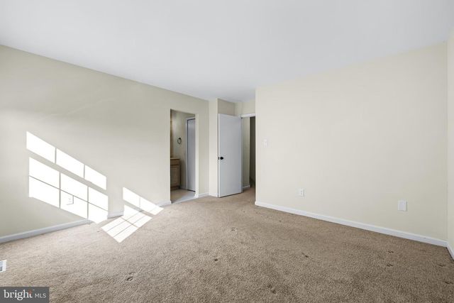 21 SANDSTONE CT, Baltimore, MD 21236