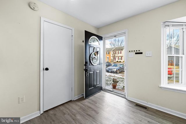 21 SANDSTONE CT, Baltimore, MD 21236