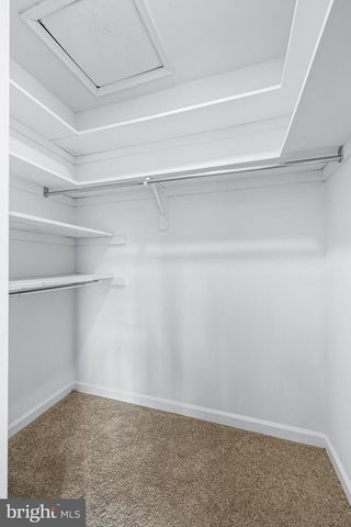 21 SANDSTONE CT, Baltimore, MD 21236