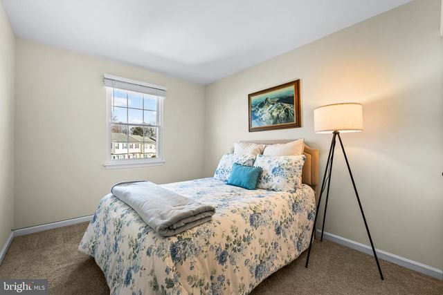 21 SANDSTONE CT, Baltimore, MD 21236