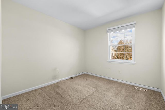 21 SANDSTONE CT, Baltimore, MD 21236