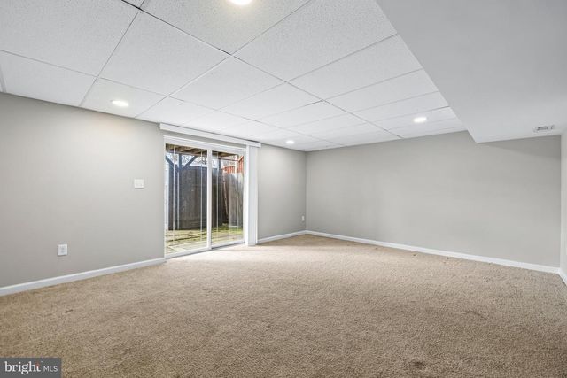 21 SANDSTONE CT, Baltimore, MD 21236