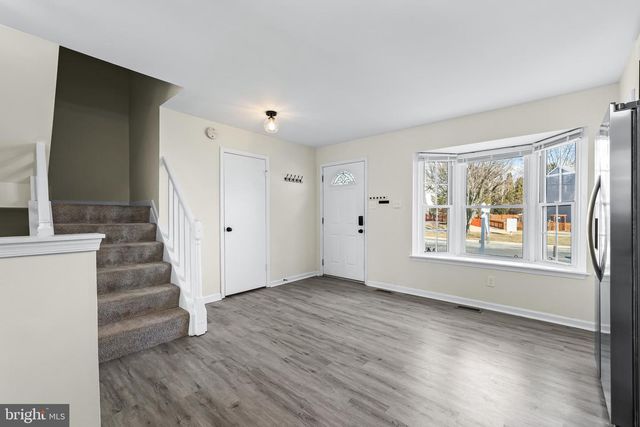 21 SANDSTONE CT, Baltimore, MD 21236