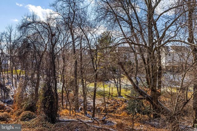 21 SANDSTONE CT, Baltimore, MD 21236