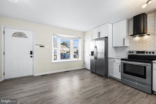 21 SANDSTONE CT, Baltimore, MD 21236