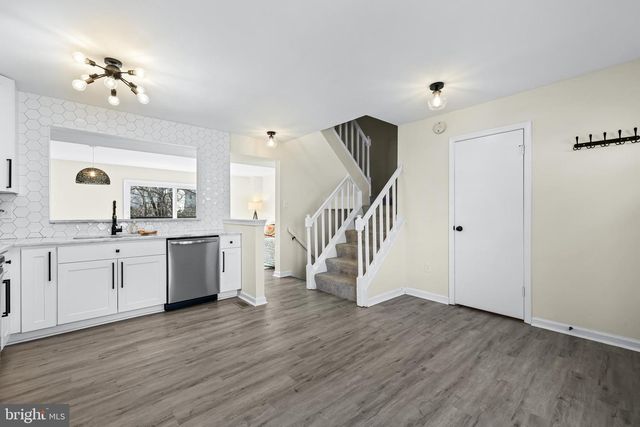 21 SANDSTONE CT, Baltimore, MD 21236