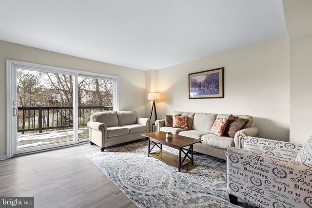 21 SANDSTONE CT, Baltimore, MD 21236