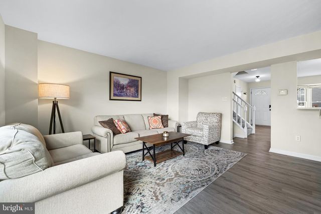 21 SANDSTONE CT, Baltimore, MD 21236