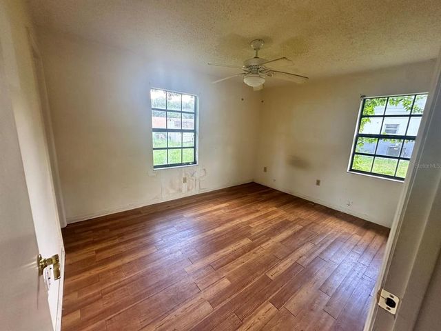 12155 SE 96TH TERRACE, Belleview, FL 34420