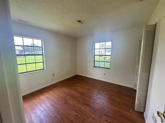 12155 SE 96TH TERRACE, Belleview, FL 34420