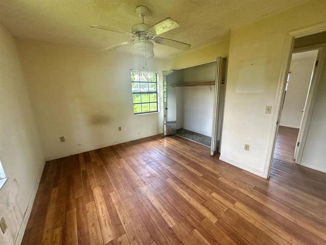 12155 SE 96TH TERRACE, Belleview, FL 34420