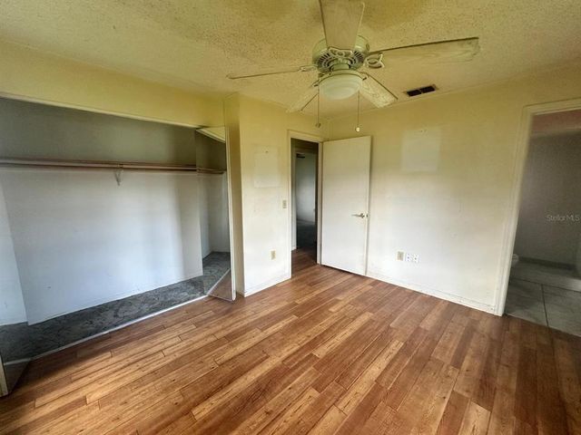 12155 SE 96TH TERRACE, Belleview, FL 34420