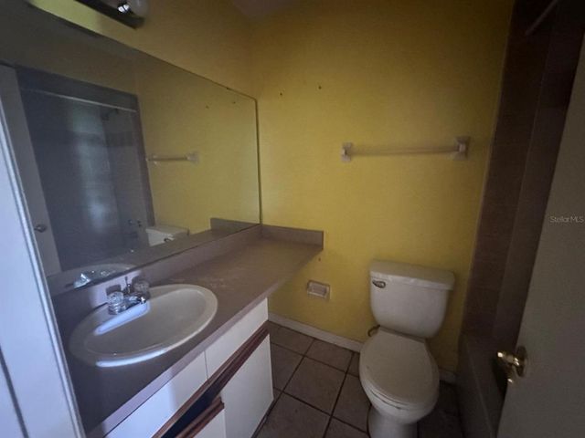 12155 SE 96TH TERRACE, Belleview, FL 34420