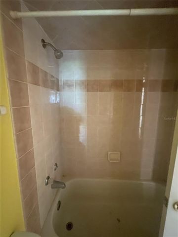 12155 SE 96TH TERRACE, Belleview, FL 34420
