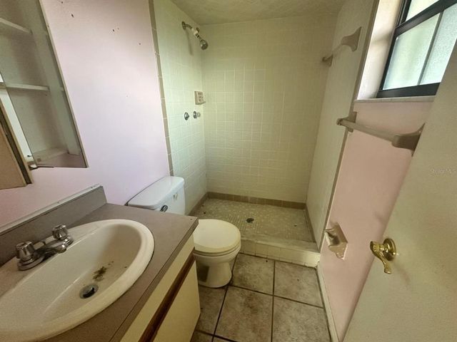 12155 SE 96TH TERRACE, Belleview, FL 34420