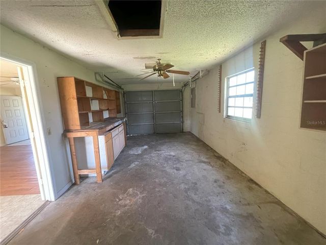 12155 SE 96TH TERRACE, Belleview, FL 34420