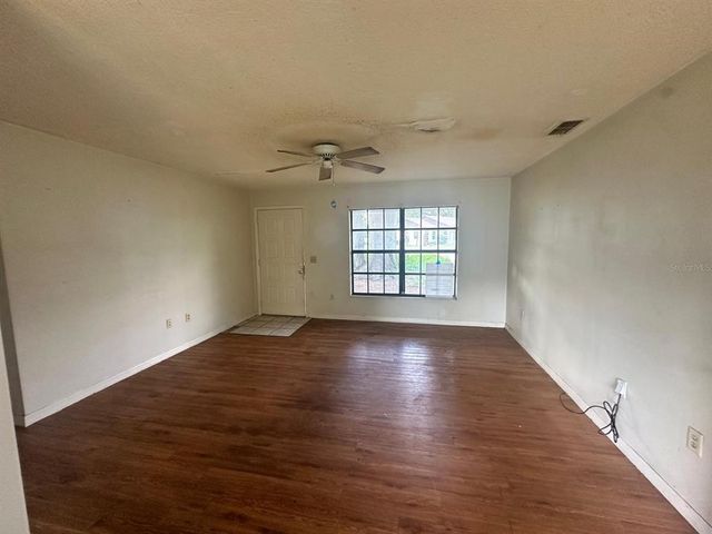 12155 SE 96TH TERRACE, Belleview, FL 34420