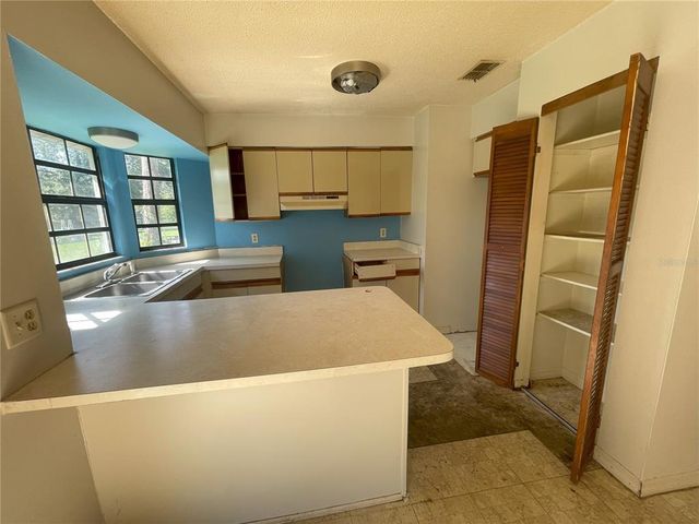 12155 SE 96TH TERRACE, Belleview, FL 34420