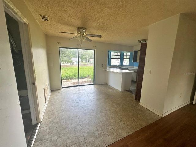 12155 SE 96TH TERRACE, Belleview, FL 34420