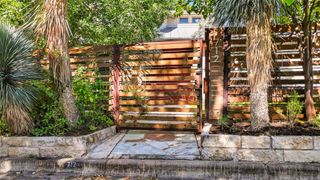 712 Brownlee CIR, Austin, TX 78703