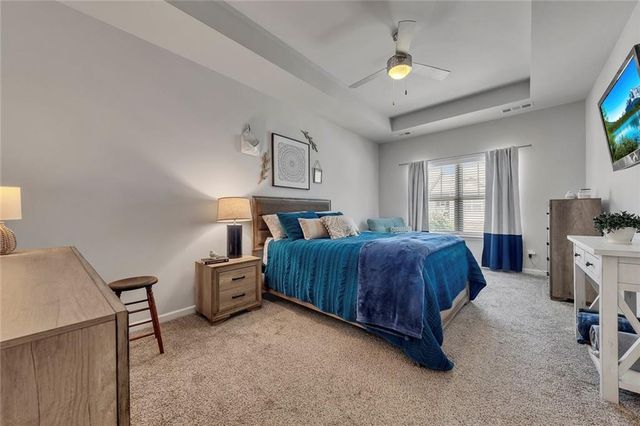 308 Valley Crossing, Canton, GA 30114