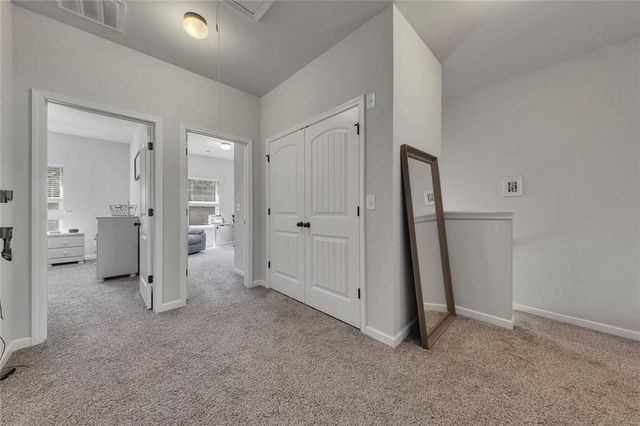 308 Valley Crossing, Canton, GA 30114