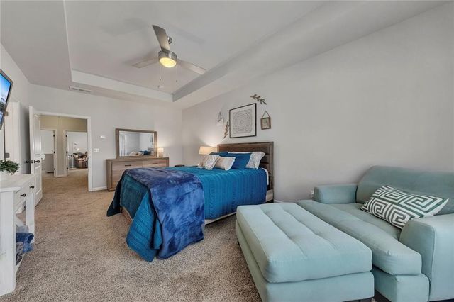 308 Valley Crossing, Canton, GA 30114