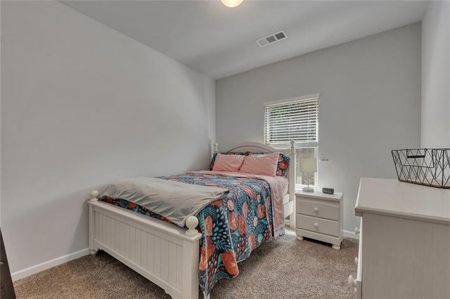 308 Valley Crossing, Canton, GA 30114
