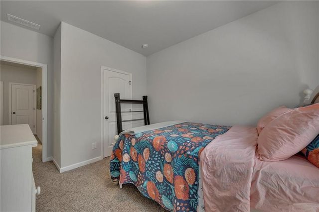 308 Valley Crossing, Canton, GA 30114